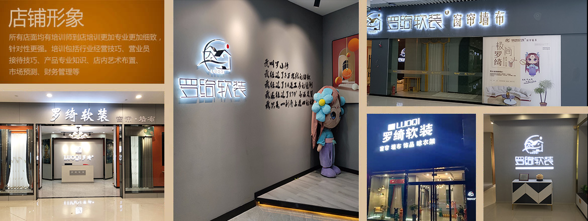 橘子污视频形象